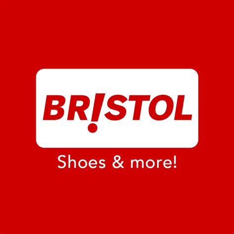 bristol schoenen